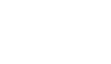 Deco Ankara Şirketler Grubu