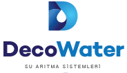Deco Water