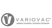 Variovac
